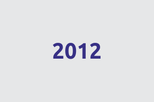2012