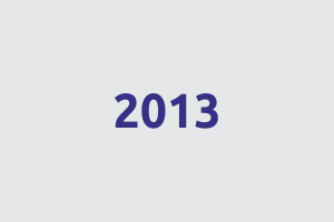2013