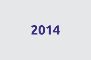 2014