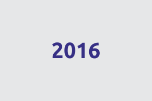 2016