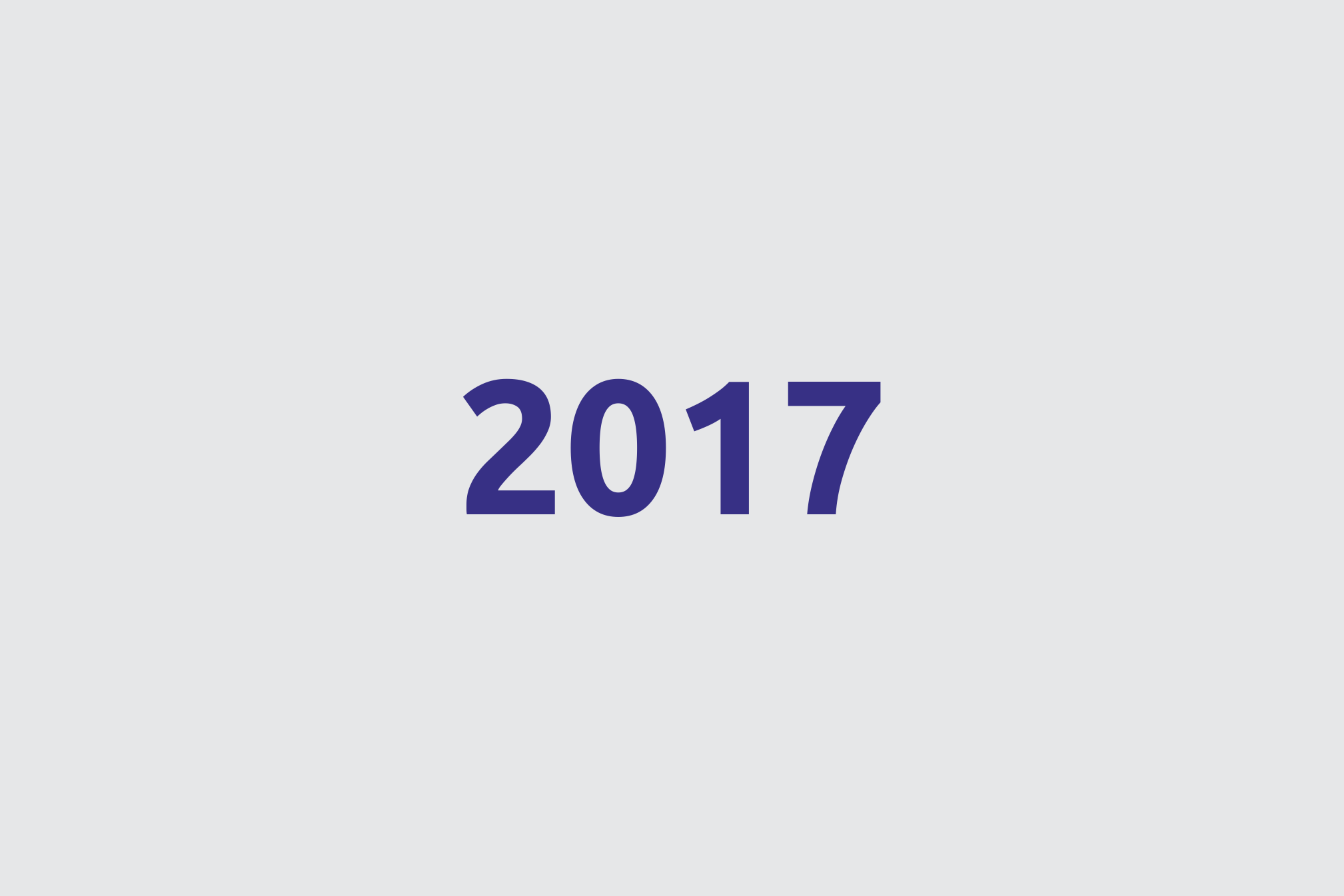 2017