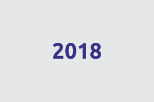 2018