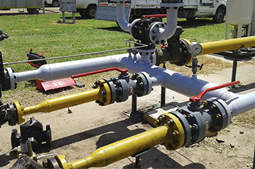 piping_05 piping_05