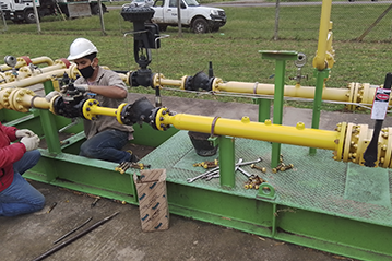 piping_08 piping_08