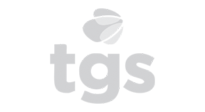 TGS