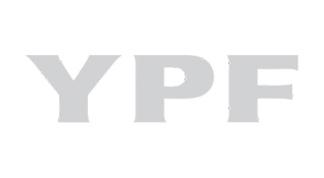 YPF